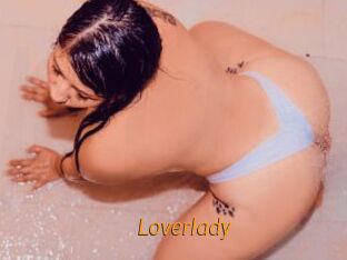 Loverlady Porn University
