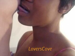 LoversCove