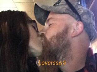 Loverss69