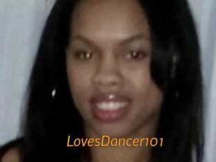 LovesDancer101