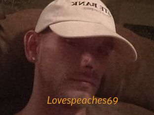 Lovespeaches69
