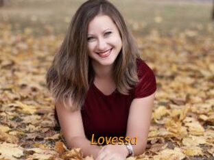 Lovessa