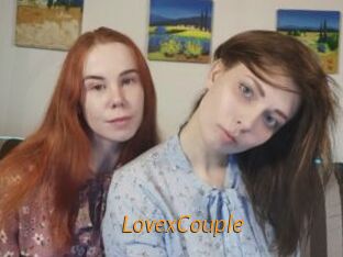 LovexCouple