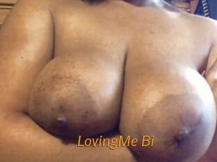 LovingMe_Bi