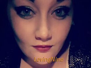 LovingNina