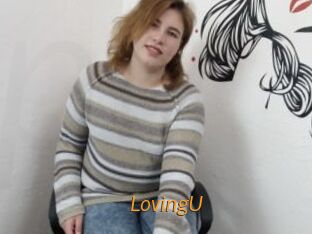 LovingU