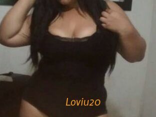 Loviu20