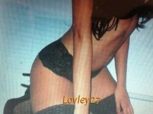 Lovley27