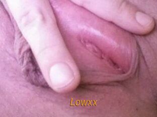 Lowxx