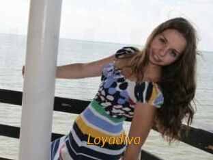 Loya_diva