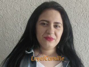 LoyalCamille