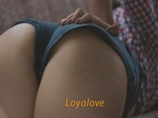 Loya_love Porn University