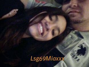 Lsg69Miaxxx Porn University