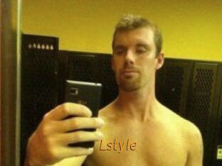 Lstyle