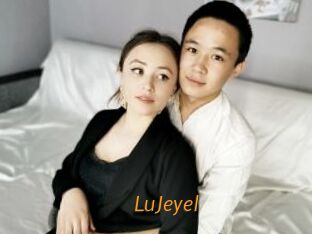 LuJeyel