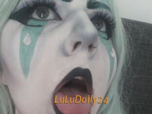 LuLuDolly24