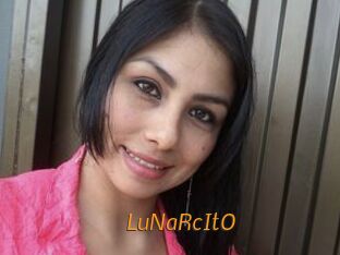 LuNaRcItO