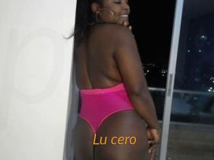 Lu_cero