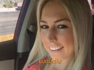 Lua_Bella