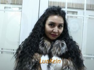 LuaKein
