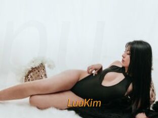 LuaKim