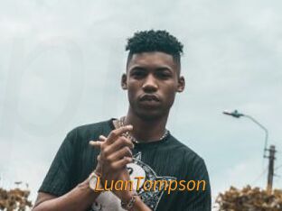 LuanTompson