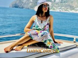 LuanaColucci