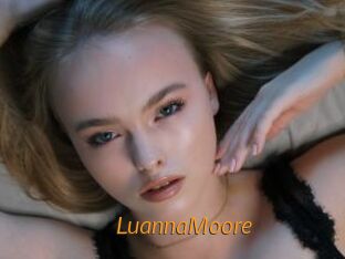 LuannaMoore
