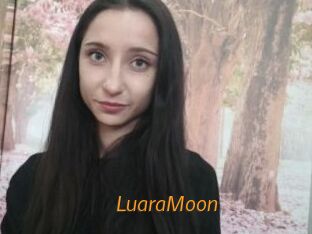 LuaraMoon