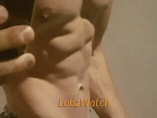 Lub2Watch