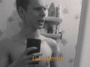 Lubo_Deresh