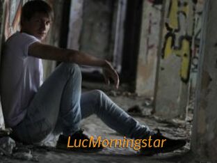LucMorningstar