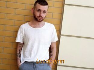 LucaGrynn