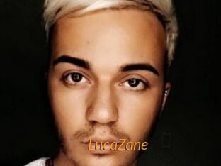 LucaZane