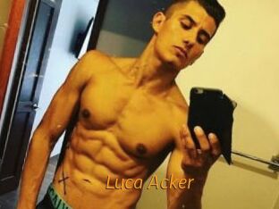 Luca_Acker