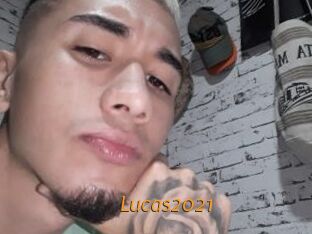 Lucas2021