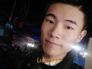 Lucas777