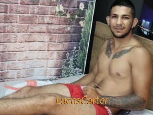 LucasCarter