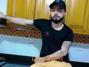 LucasDaviss