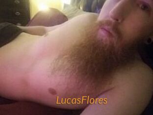 Lucas_Flores