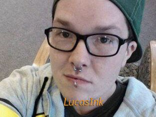 LucasInk