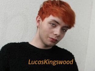 LucasKingswood