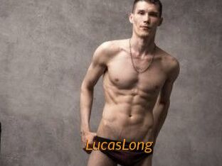 LucasLong