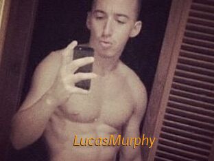 LucasMurphy