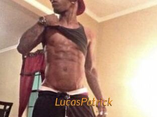 Lucas_Patrick