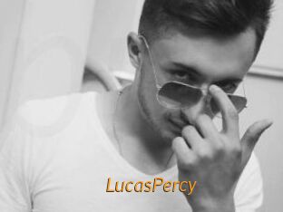 LucasPercy