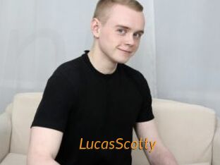 LucasScotty