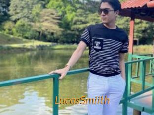 LucasSmiith