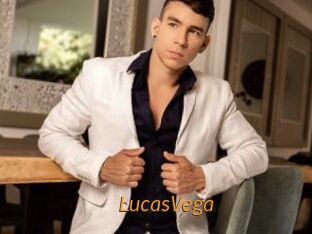 LucasVega
