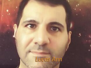 Lucas_Ann